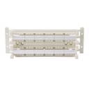 HellermannTyton T110WBL96