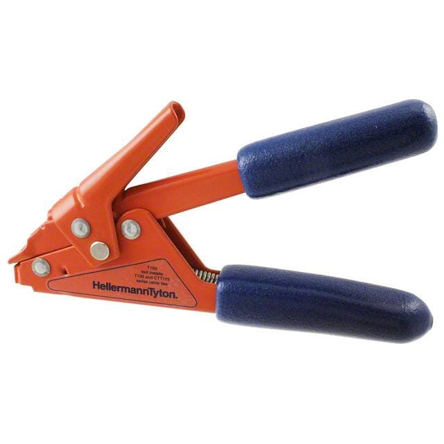 HellermannTyton T150