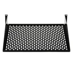 T19X145V