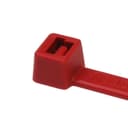 HellermannTyton T50L2M4