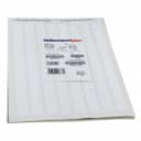 HellermannTyton TAG13L-789