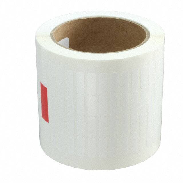 HellermannTyton TAG13T4-822