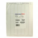 HellermannTyton TAG15L-789