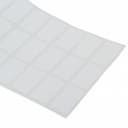 HellermannTyton TAG15T3-822