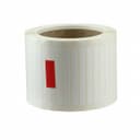 HellermannTyton TAG16T3-822