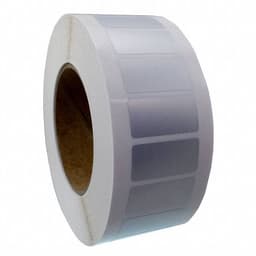 HellermannTyton TAG27T1-795