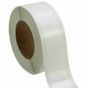 HellermannTyton TAG27T1-822