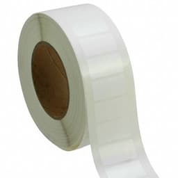 HellermannTyton TAG27T1-822