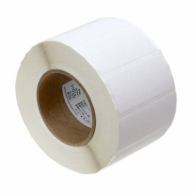 HellermannTyton TAG28T4-250