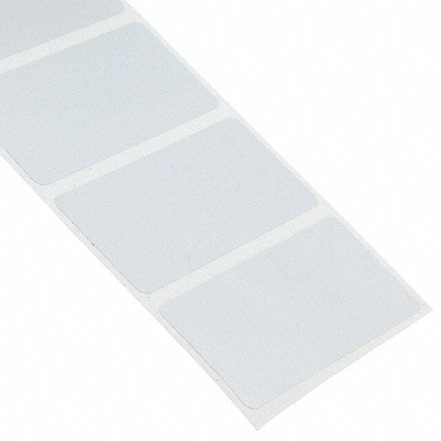 HellermannTyton TAG73T1-795