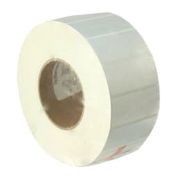 HellermannTyton TAG72T1-822