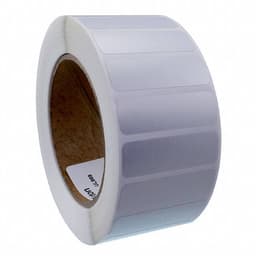 HellermannTyton TAG75T1-795