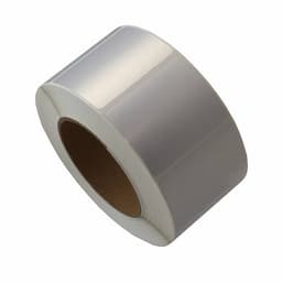 HellermannTyton TAG76T1-795