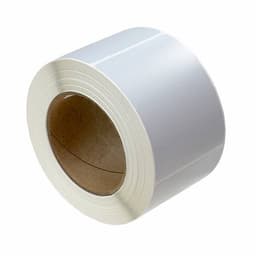 HellermannTyton TAG78T1-795