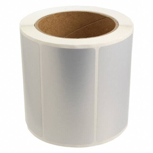 HellermannTyton TAG79T1-795