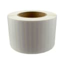 HellermannTyton TAG82T2-822