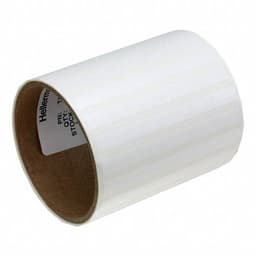 HellermannTyton TAGPP1T6-822