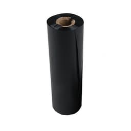 HellermannTyton TTHSTOUTSM