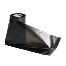 HellermannTyton TTHSTOUT