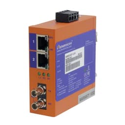 Henrich Electronics Corporation HEMC3-ST-VLW