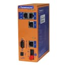 Henrich Electronics Corporation HES5M-VLW