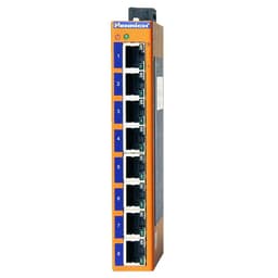 Henrich Electronics Corporation HES8B-LC-VL