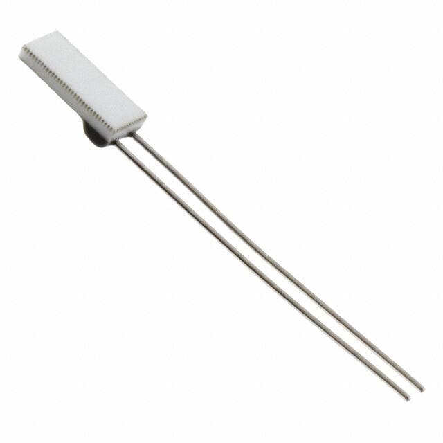 Heraeus Nexensos USA 100485-4