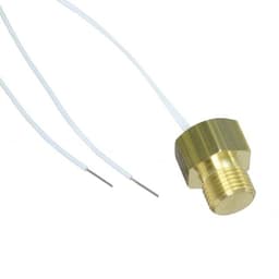 30010000Heraeus Nexensos USA
