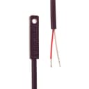 Heraeus Nexensos USA 31600393