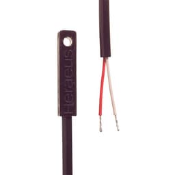 31600393Heraeus Nexensos USA