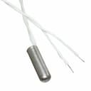 Heraeus Nexensos USA 30500109