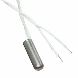 30500109Heraeus Nexensos USA