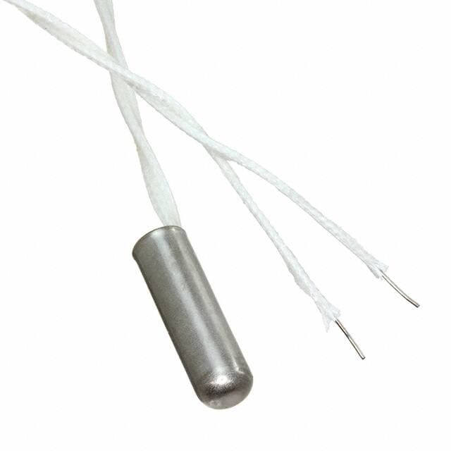 Heraeus Nexensos USA 30500109
