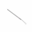 Heraeus Nexensos USA 32206109