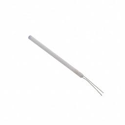 Heraeus Nexensos USA 32206105