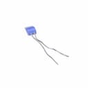 Heraeus Nexensos USA 32207399