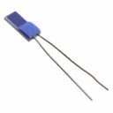 Heraeus Nexensos USA 32207583