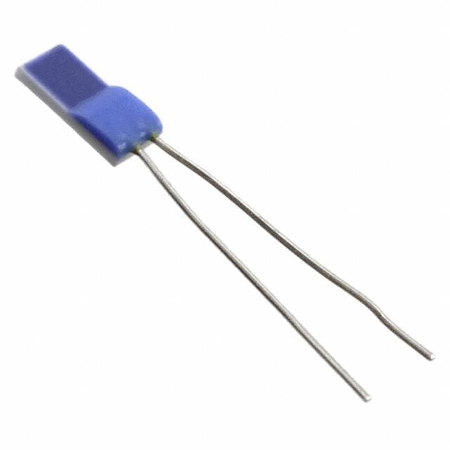 Heraeus Nexensos USA 32207583