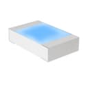 Heraeus Nexensos USA 32207638-4K
