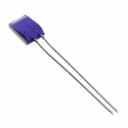 Heraeus Nexensos USA 32207695