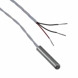 Heraeus Nexensos USA 35110013