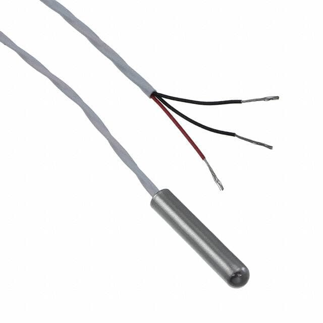 Heraeus Nexensos USA 35110013