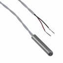 Heraeus Nexensos USA 35110014
