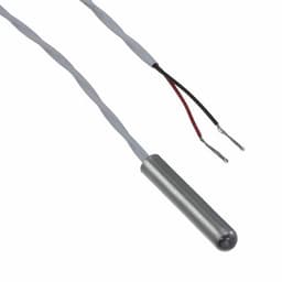 Heraeus Nexensos USA 35110014