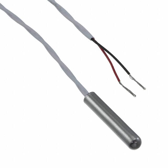 Heraeus Nexensos USA 35110014
