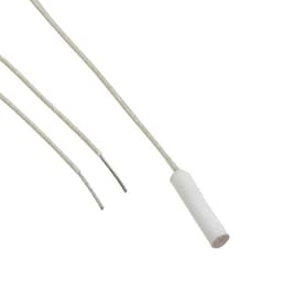 Heraeus Nexensos USA 35110016