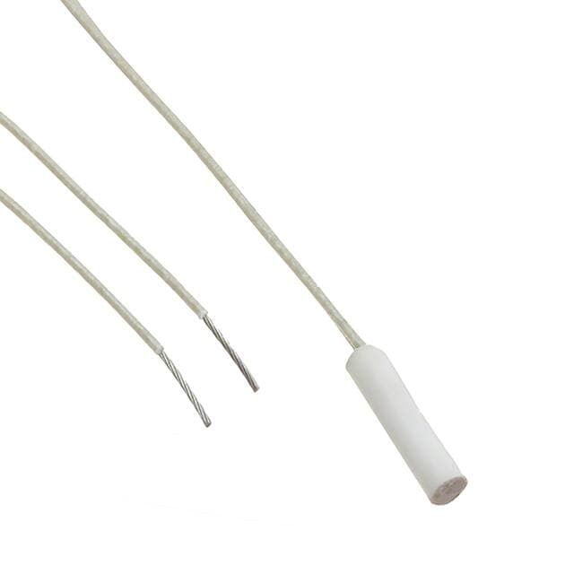 Heraeus Nexensos USA 35110016