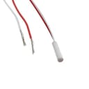 Heraeus Nexensos USA 35110018
