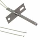 Heraeus Nexensos USA 35110022