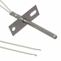 Heraeus Nexensos USA 35110022